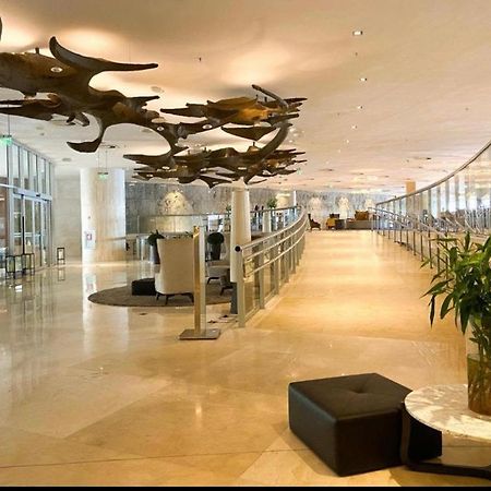Hotel Nacional Ρίο ντε Τζανέιρο Εξωτερικό φωτογραφία