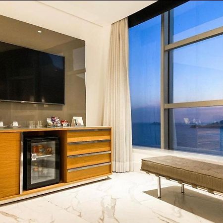 Hotel Nacional Ρίο ντε Τζανέιρο Εξωτερικό φωτογραφία