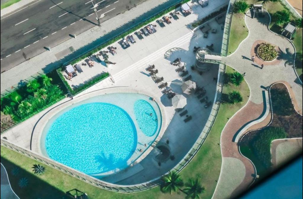 Hotel Nacional Ρίο ντε Τζανέιρο Εξωτερικό φωτογραφία