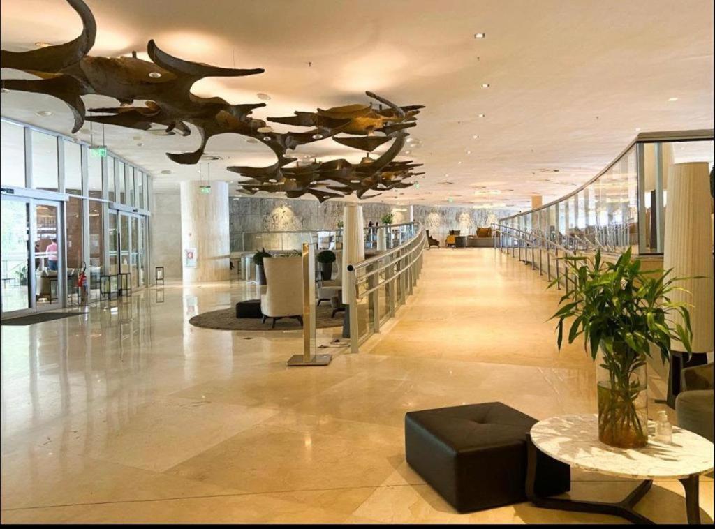 Hotel Nacional Ρίο ντε Τζανέιρο Εξωτερικό φωτογραφία